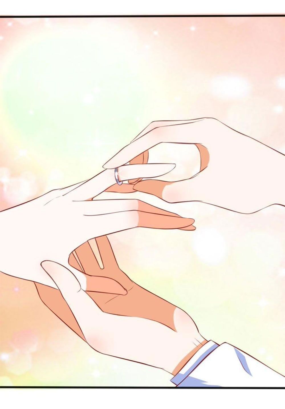 Bác Sĩ Sở Cũng Muốn Yêu: Chapter 254