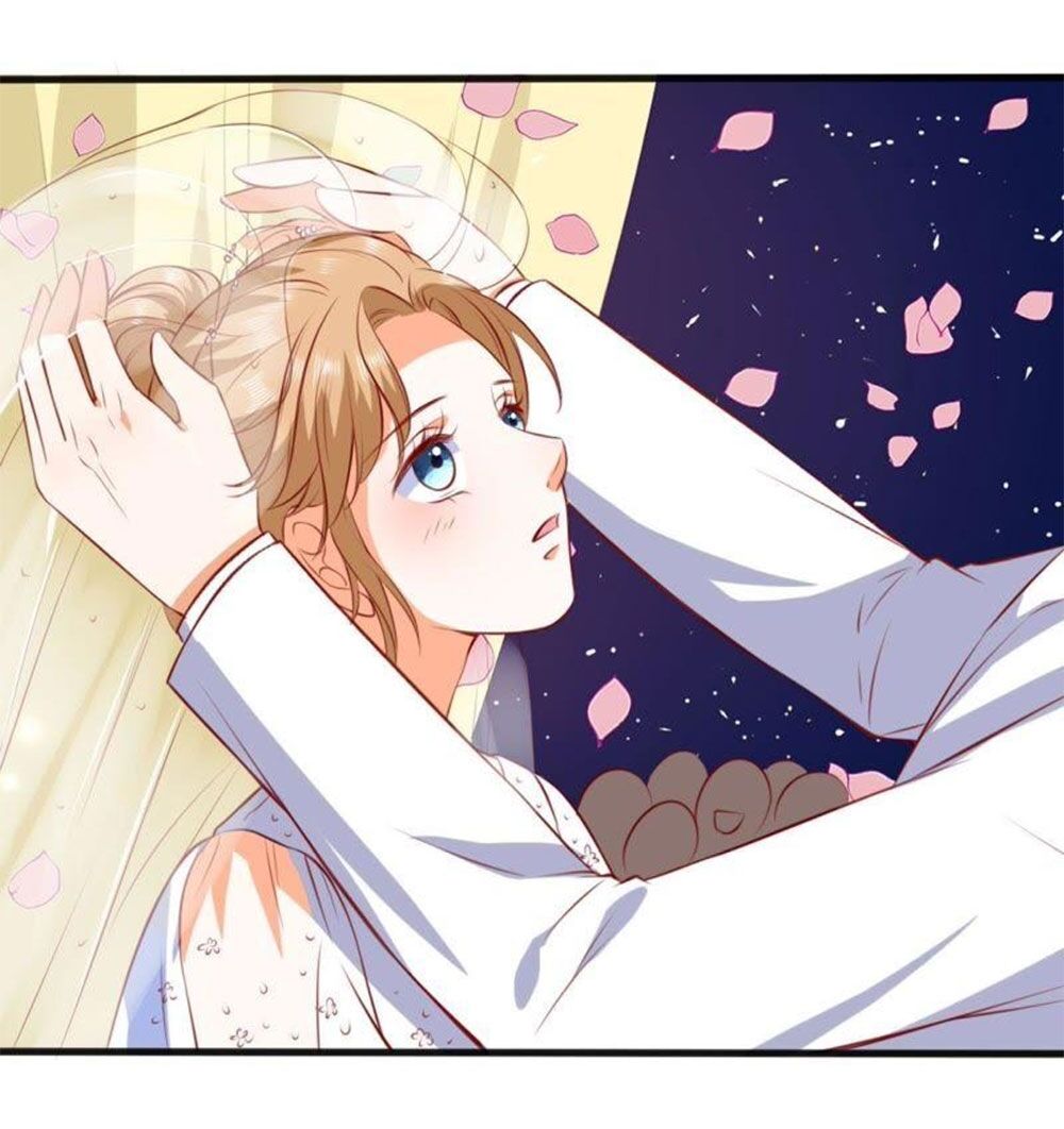 Bác Sĩ Sở Cũng Muốn Yêu: Chapter 254