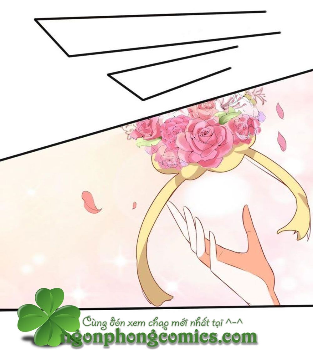 Bác Sĩ Sở Cũng Muốn Yêu: Chapter 254