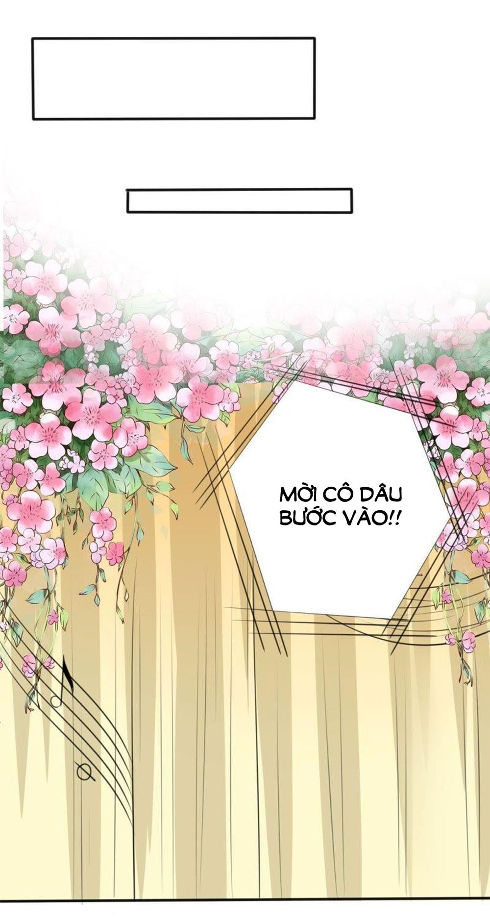 Bác Sĩ Sở Cũng Muốn Yêu: Chapter 254