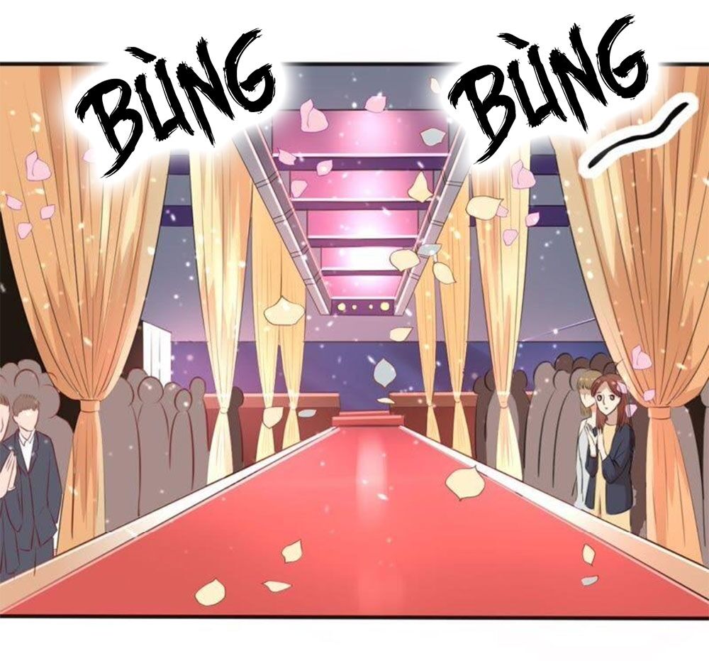 Bác Sĩ Sở Cũng Muốn Yêu: Chapter 254
