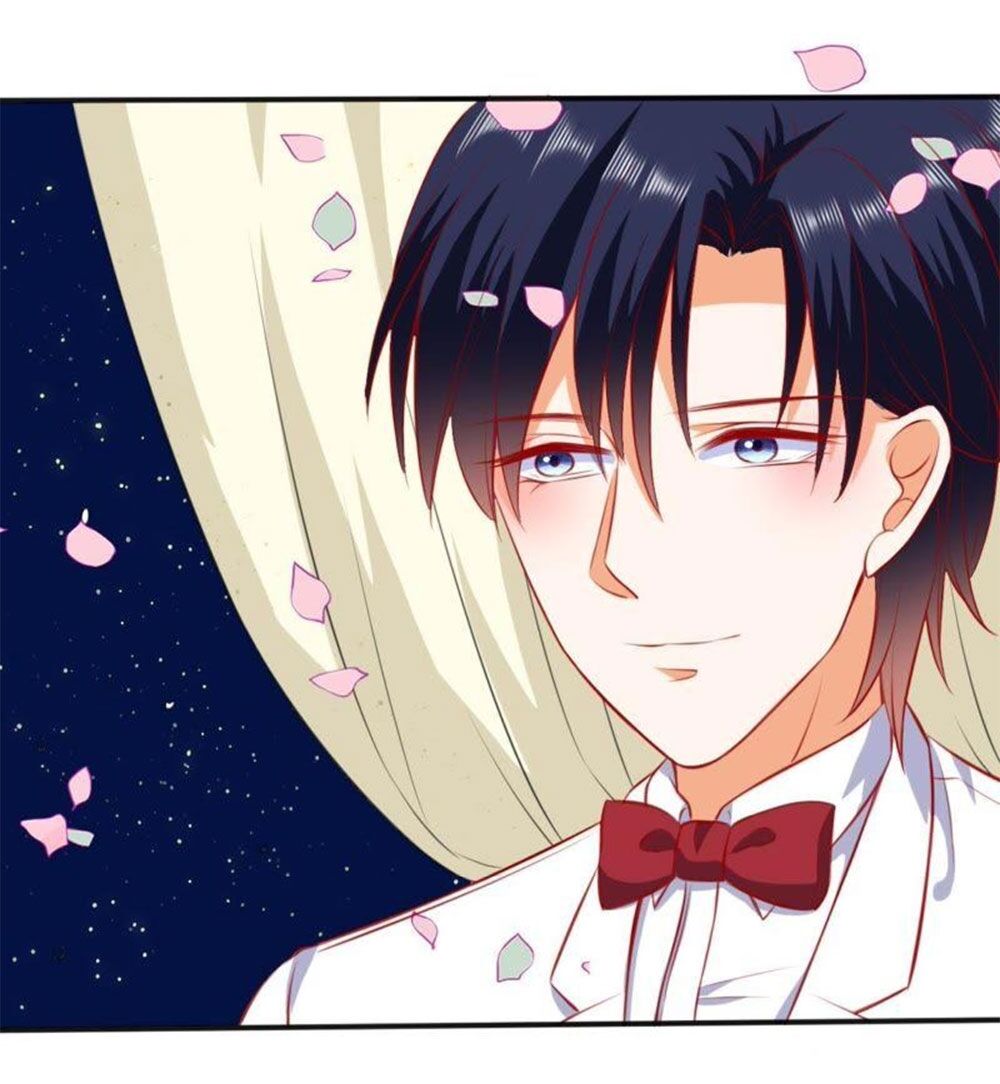 Bác Sĩ Sở Cũng Muốn Yêu: Chapter 254