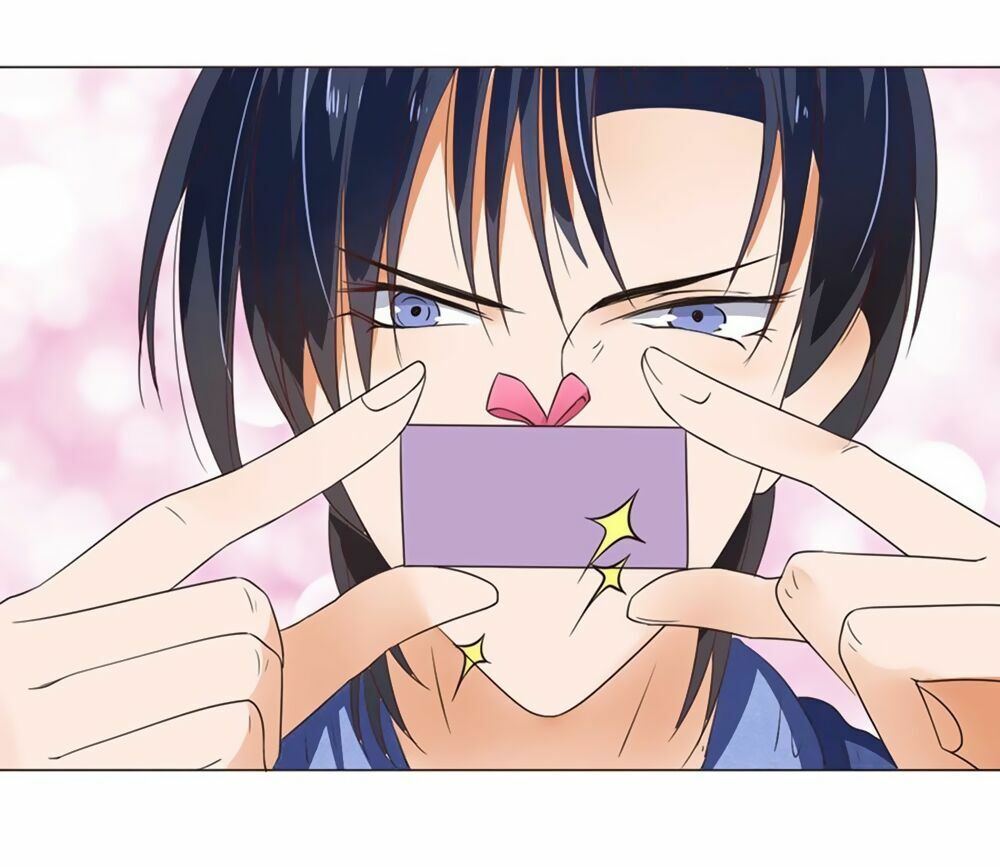 Bác Sĩ Sở Cũng Muốn Yêu: Chapter 26.5