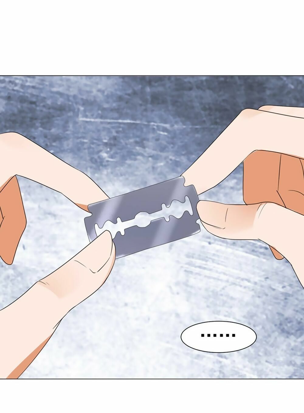 Bác Sĩ Sở Cũng Muốn Yêu: Chapter 26.5