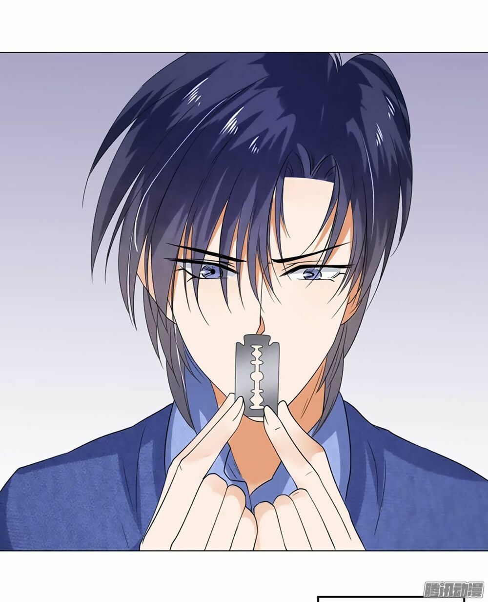 Bác Sĩ Sở Cũng Muốn Yêu: Chapter 26.5