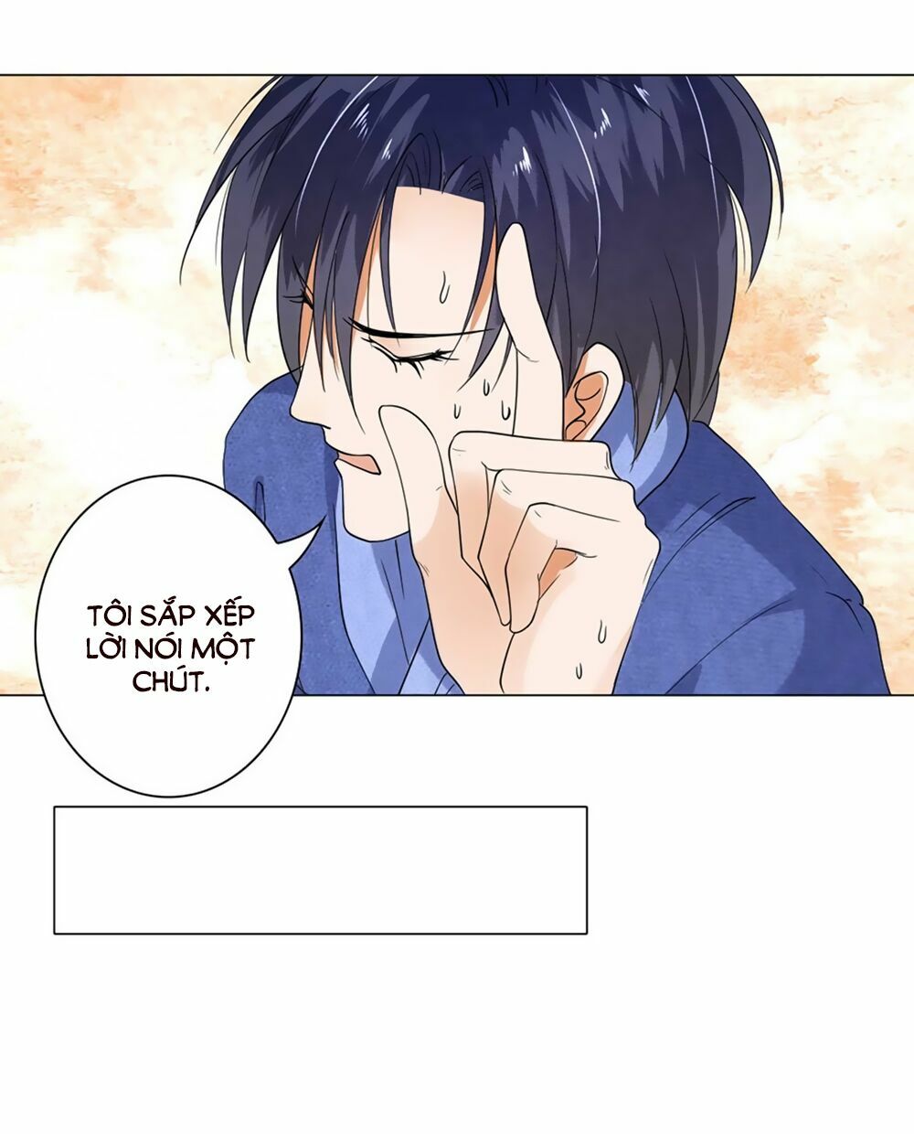Bác Sĩ Sở Cũng Muốn Yêu: Chapter 26.5