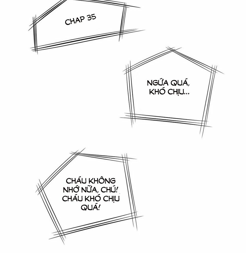 Bác Sĩ Sở Cũng Muốn Yêu: Chapter 26.5