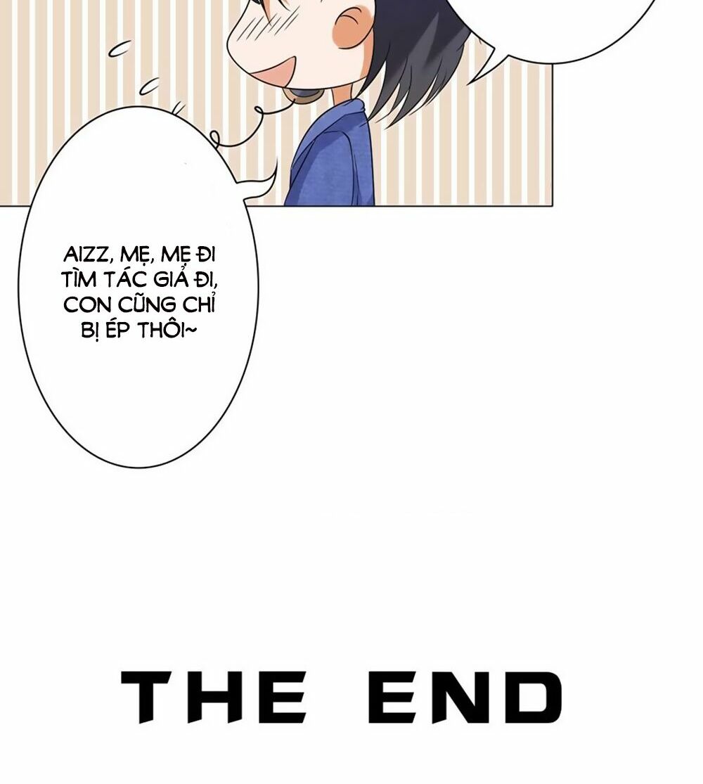 Bác Sĩ Sở Cũng Muốn Yêu: Chapter 26.5
