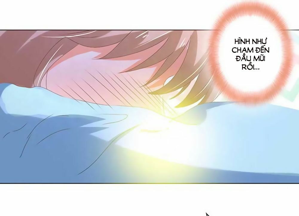 Bác Sĩ Sở Cũng Muốn Yêu: Chapter 26
