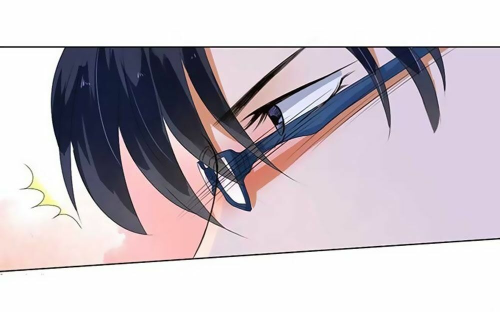 Bác Sĩ Sở Cũng Muốn Yêu: Chapter 26