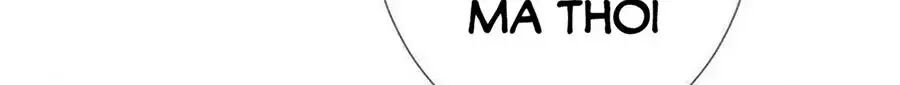 Bác Sĩ Sở Cũng Muốn Yêu: Chapter 261