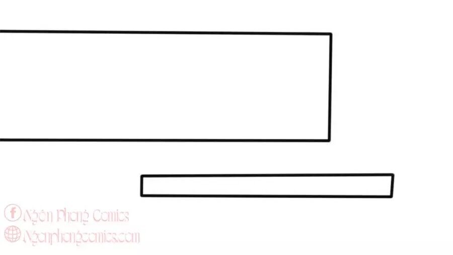 Bác Sĩ Sở Cũng Muốn Yêu: Chapter 261