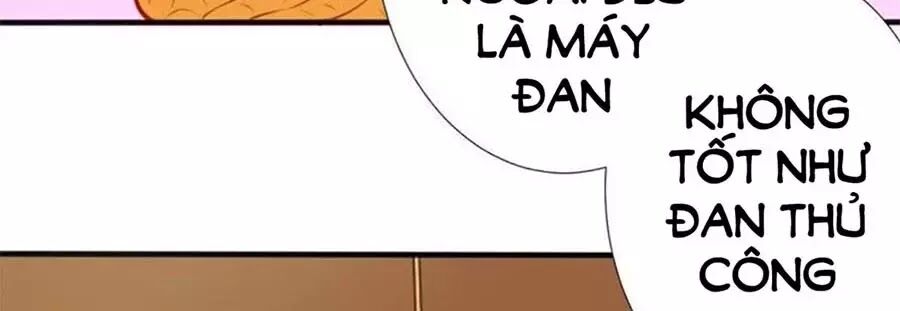 Bác Sĩ Sở Cũng Muốn Yêu: Chapter 261