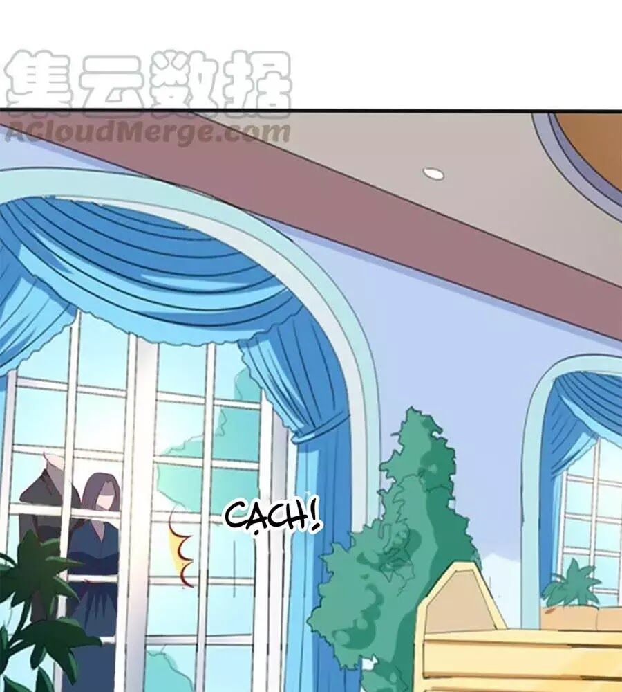 Bác Sĩ Sở Cũng Muốn Yêu: Chapter 261