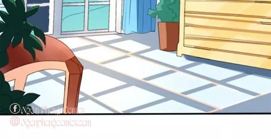 Bác Sĩ Sở Cũng Muốn Yêu: Chapter 261