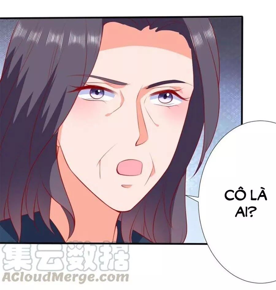 Bác Sĩ Sở Cũng Muốn Yêu: Chapter 261