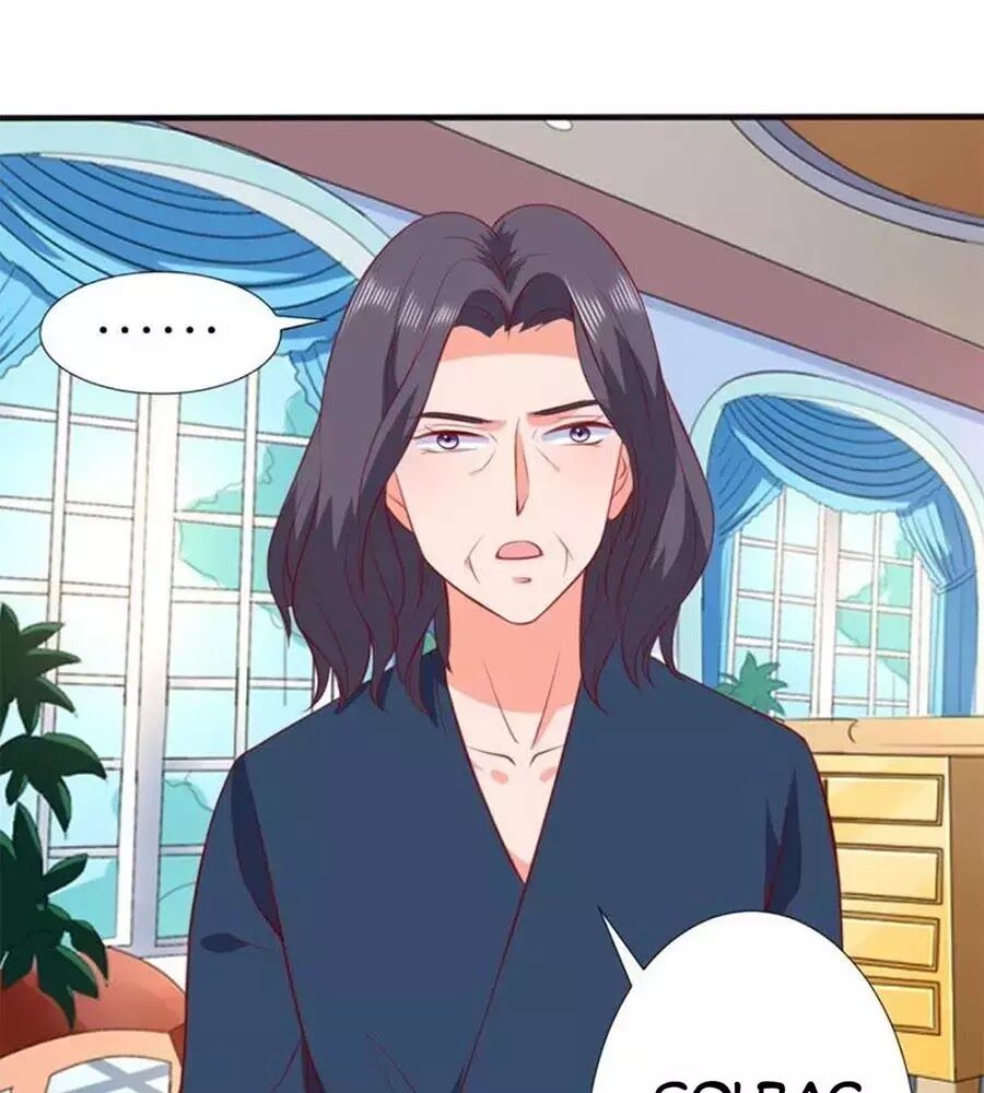 Bác Sĩ Sở Cũng Muốn Yêu: Chapter 261