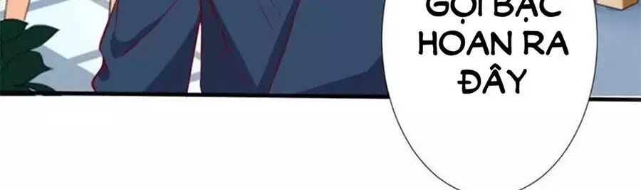 Bác Sĩ Sở Cũng Muốn Yêu: Chapter 261