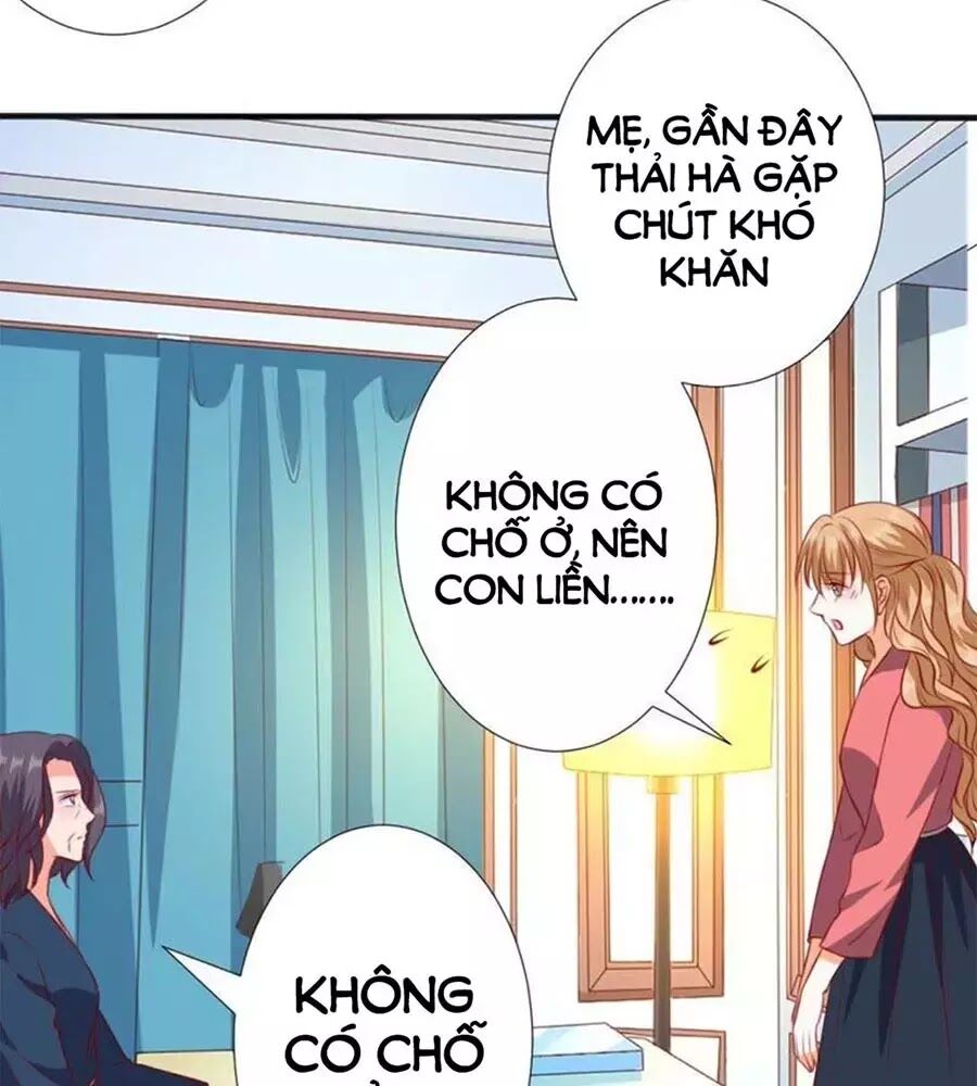Bác Sĩ Sở Cũng Muốn Yêu: Chapter 261