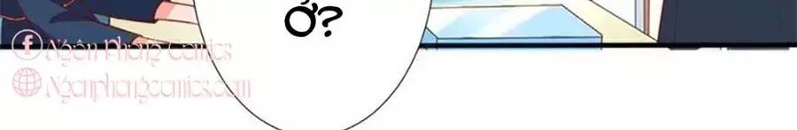 Bác Sĩ Sở Cũng Muốn Yêu: Chapter 261