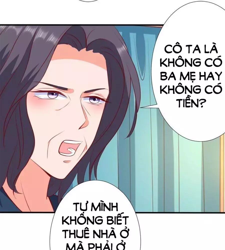 Bác Sĩ Sở Cũng Muốn Yêu: Chapter 261
