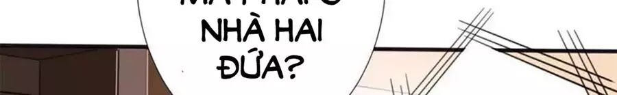 Bác Sĩ Sở Cũng Muốn Yêu: Chapter 261