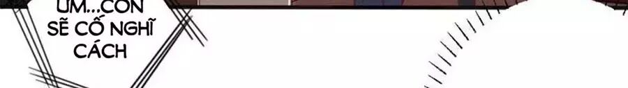 Bác Sĩ Sở Cũng Muốn Yêu: Chapter 261
