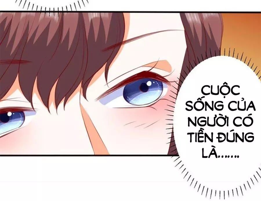 Bác Sĩ Sở Cũng Muốn Yêu: Chapter 261