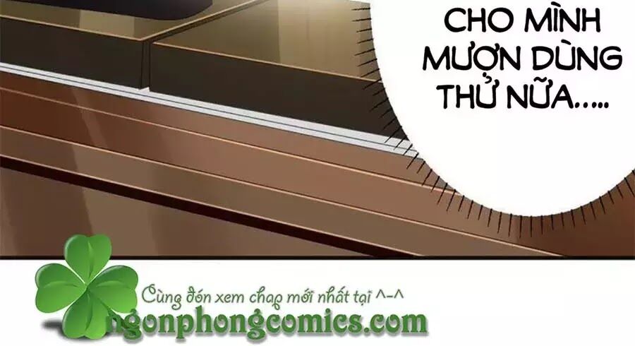 Bác Sĩ Sở Cũng Muốn Yêu: Chapter 261
