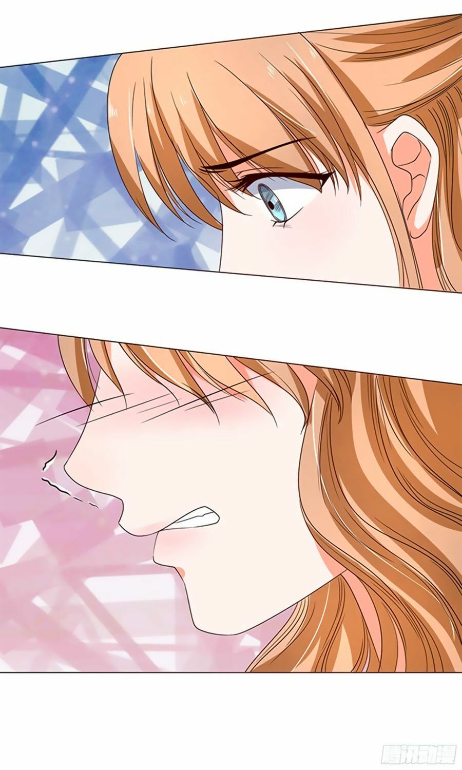 Bác Sĩ Sở Cũng Muốn Yêu: Chapter 47