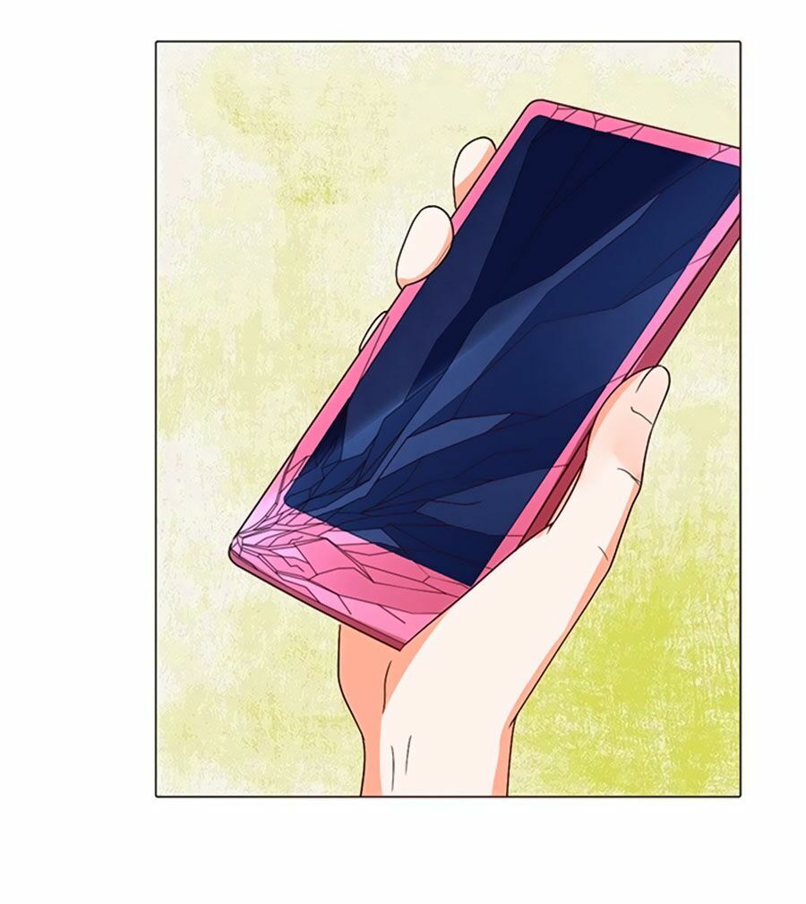Bác Sĩ Sở Cũng Muốn Yêu: Chapter 47
