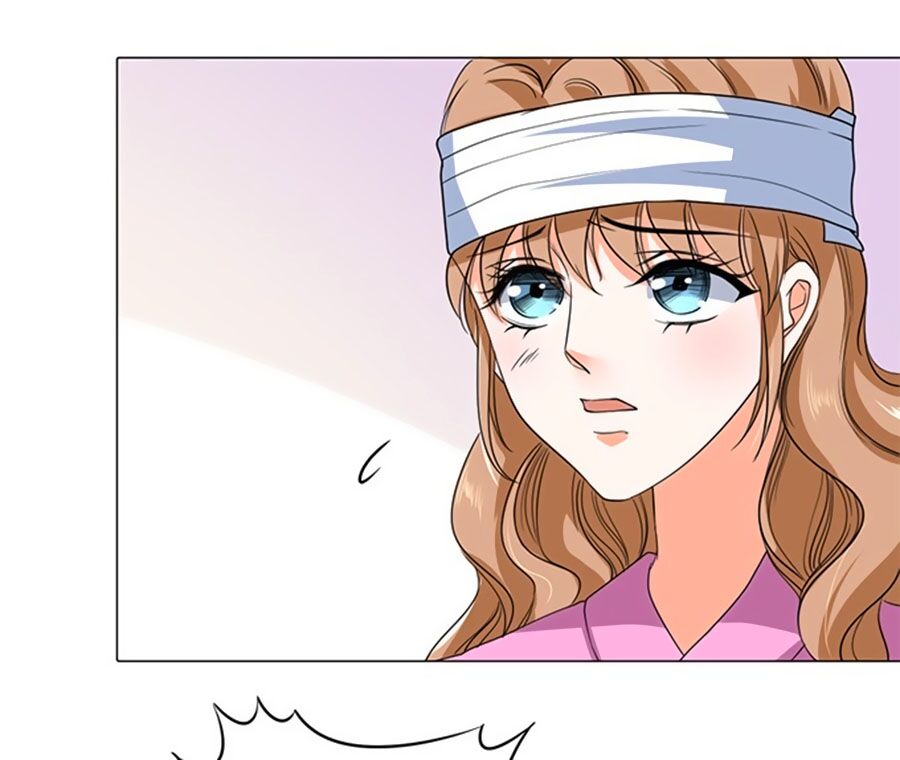 Bác Sĩ Sở Cũng Muốn Yêu: Chapter 57