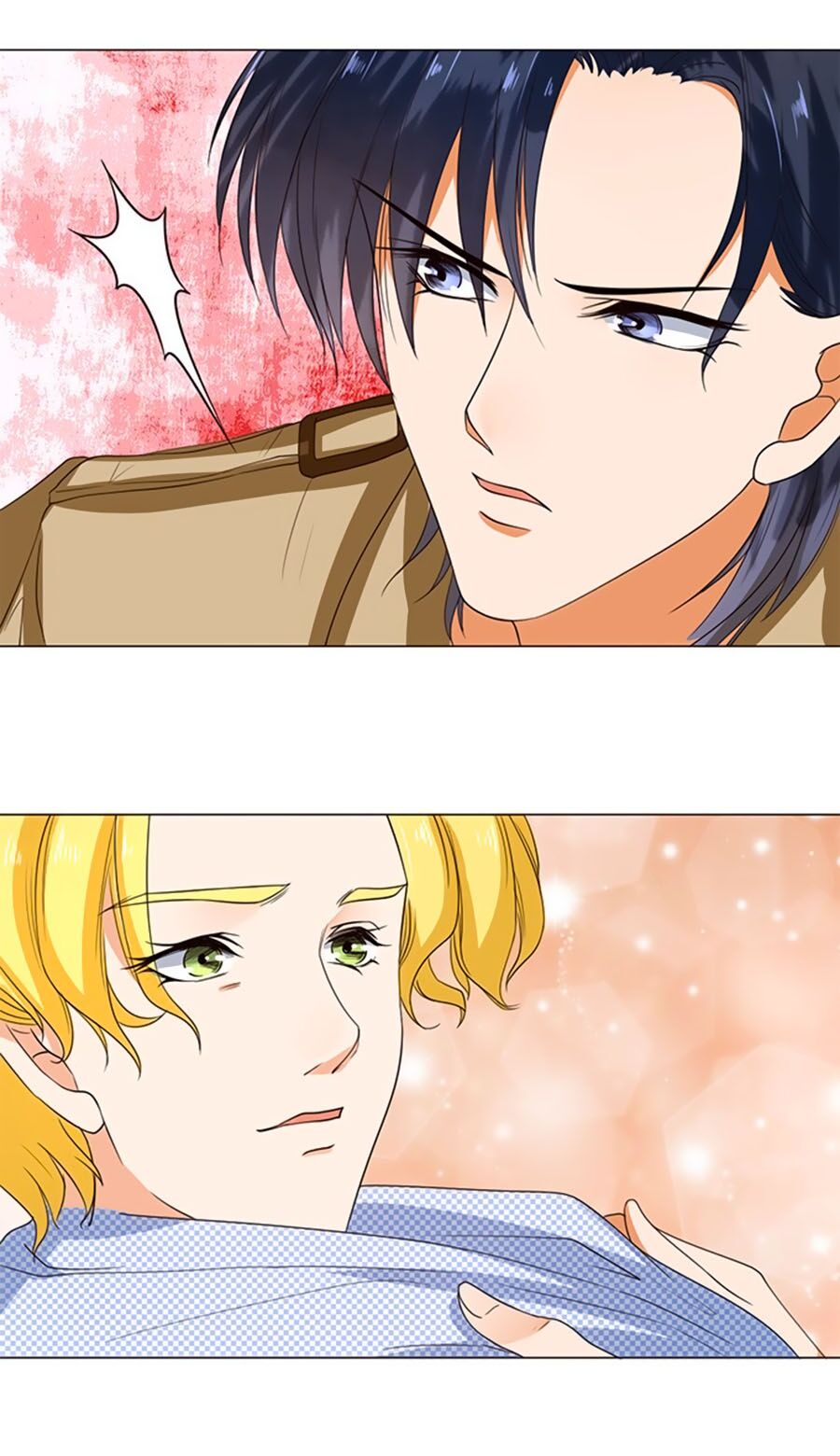 Bác Sĩ Sở Cũng Muốn Yêu: Chapter 57