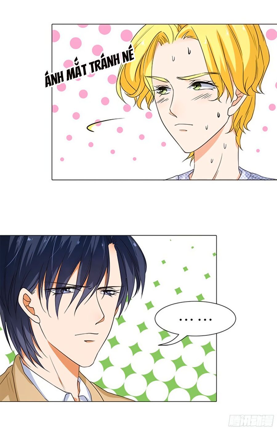 Bác Sĩ Sở Cũng Muốn Yêu: Chapter 57