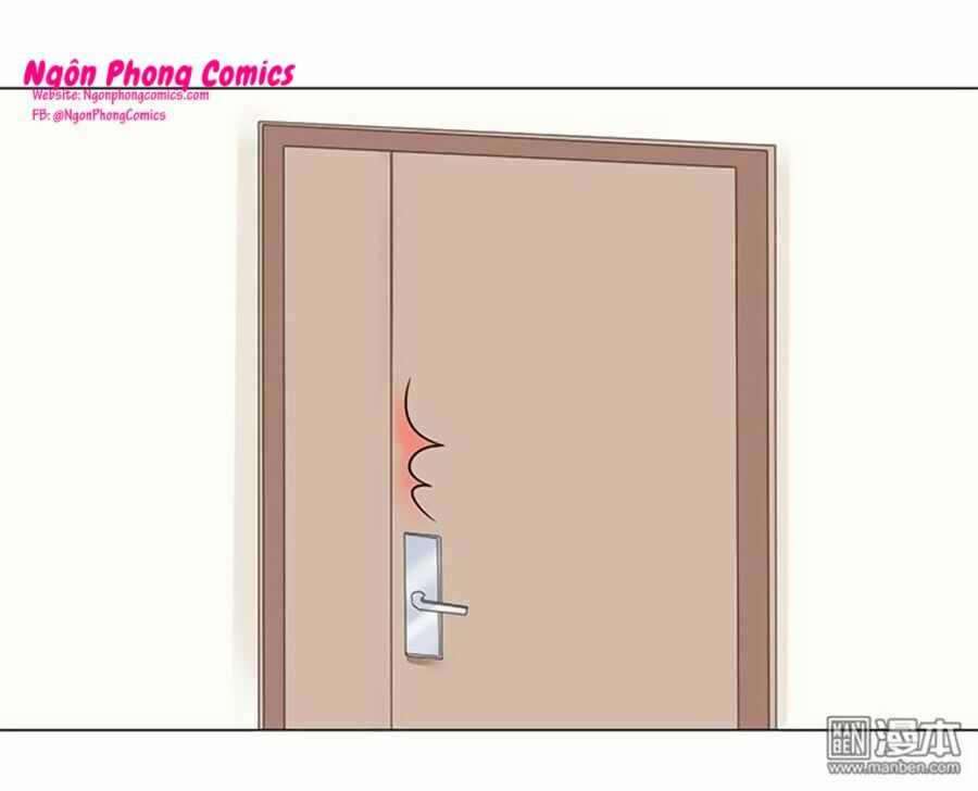 Bác Sĩ Sở Cũng Muốn Yêu: Chapter 74