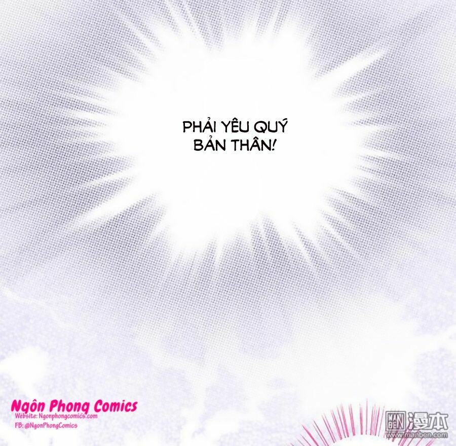 Bác Sĩ Sở Cũng Muốn Yêu: Chapter 74