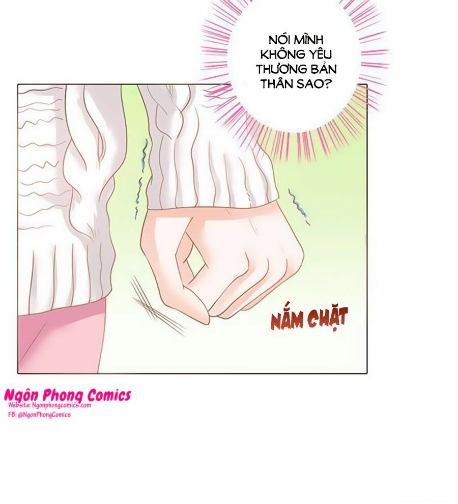 Bác Sĩ Sở Cũng Muốn Yêu: Chapter 74