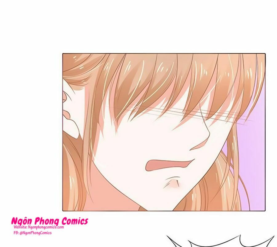 Bác Sĩ Sở Cũng Muốn Yêu: Chapter 74