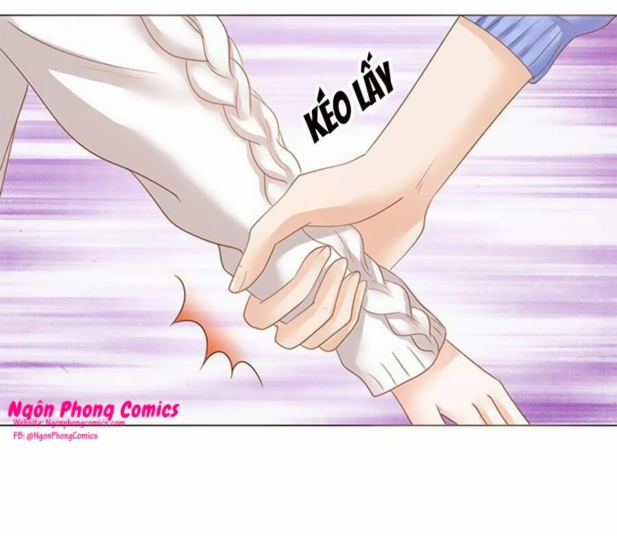 Bác Sĩ Sở Cũng Muốn Yêu: Chapter 74