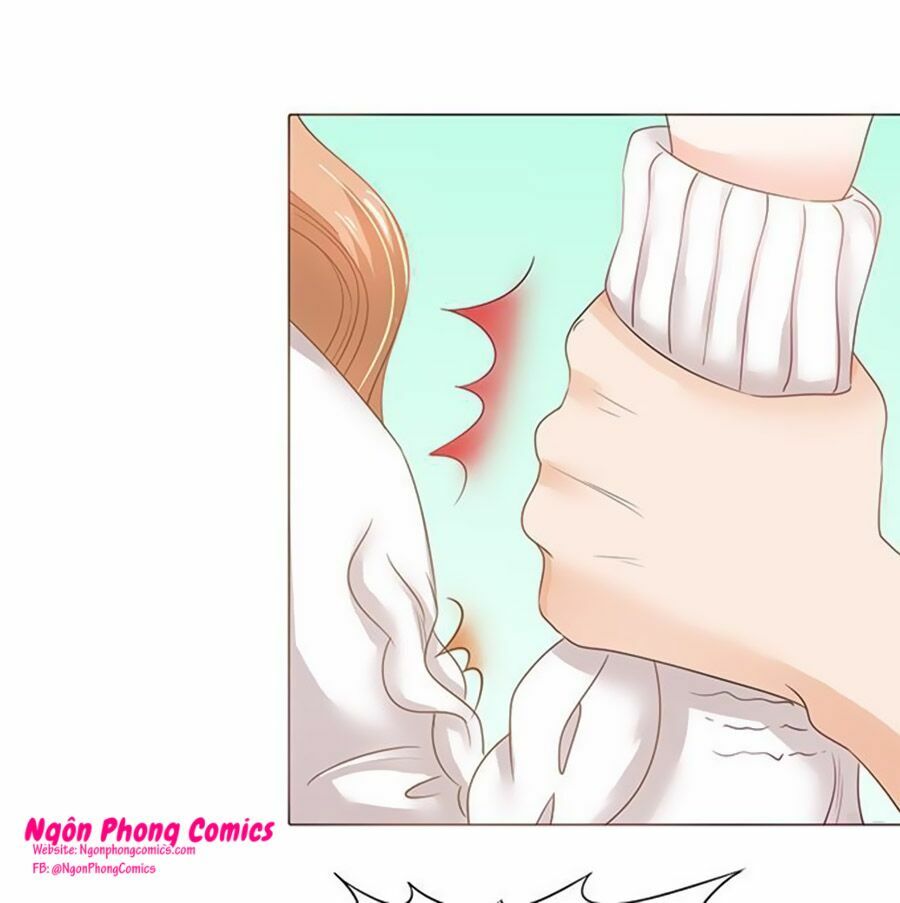 Bác Sĩ Sở Cũng Muốn Yêu: Chapter 74