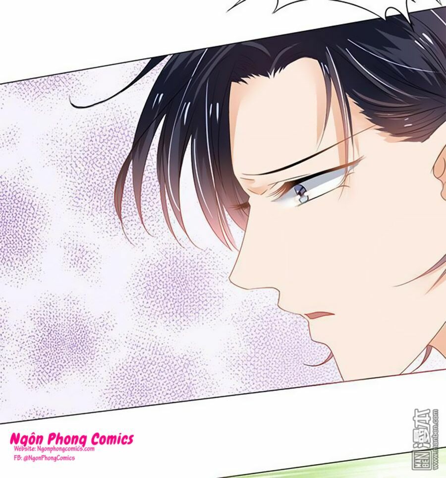 Bác Sĩ Sở Cũng Muốn Yêu: Chapter 74