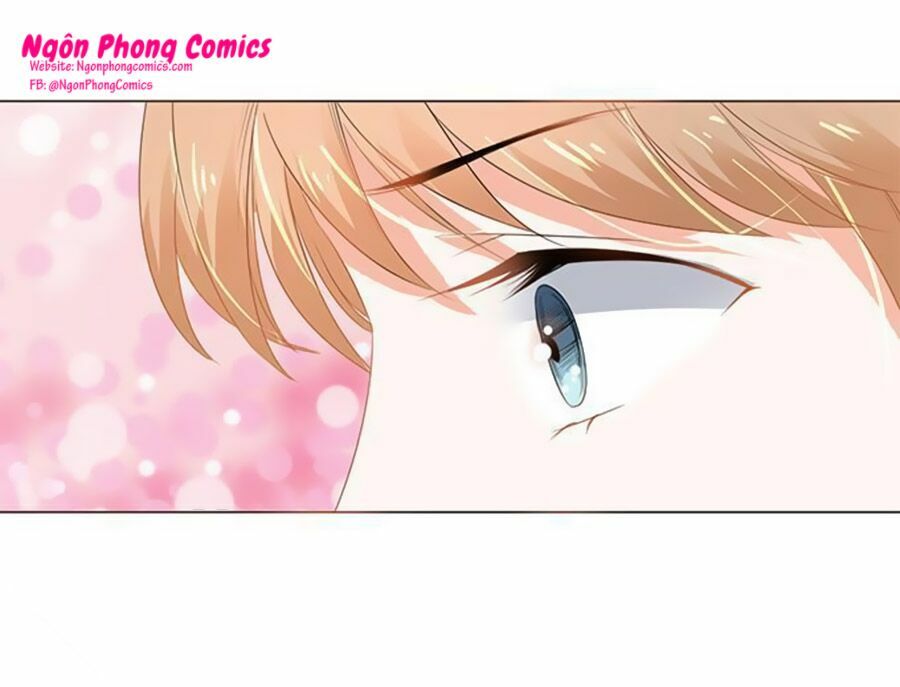 Bác Sĩ Sở Cũng Muốn Yêu: Chapter 74