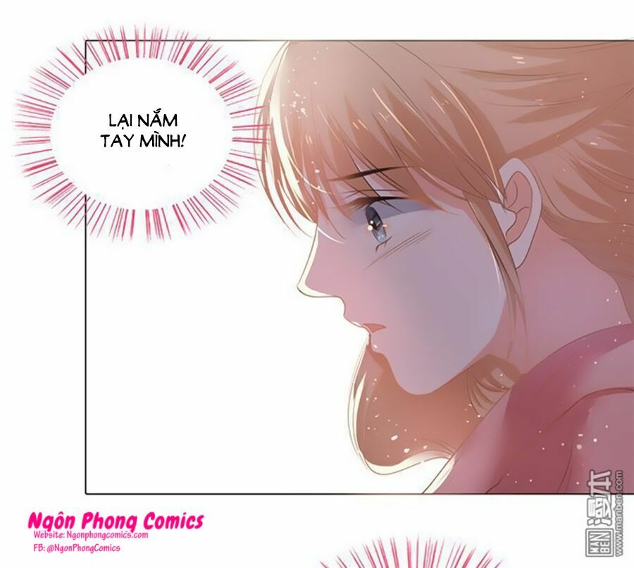 Bác Sĩ Sở Cũng Muốn Yêu: Chapter 74