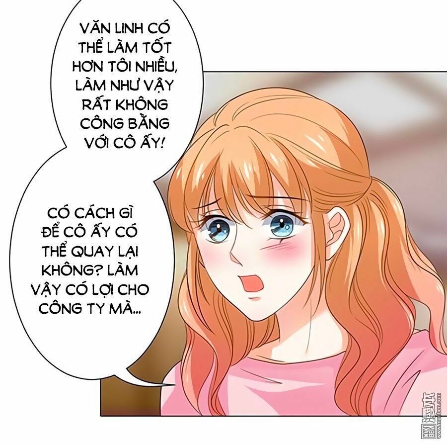 Bác Sĩ Sở Cũng Muốn Yêu: Chapter 98