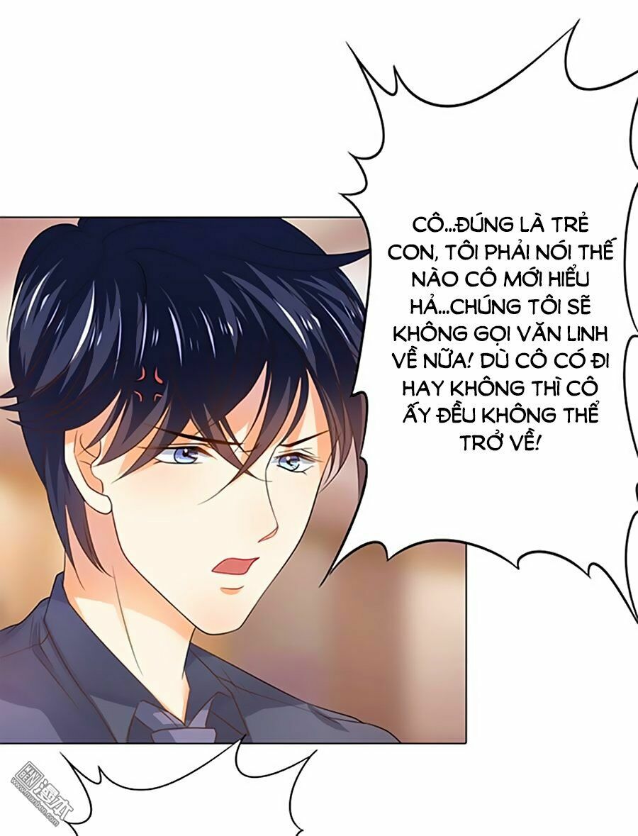 Bác Sĩ Sở Cũng Muốn Yêu: Chapter 98