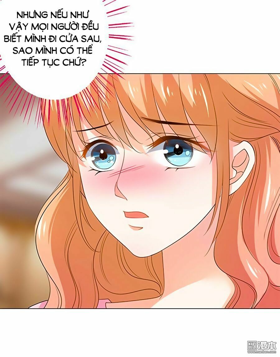 Bác Sĩ Sở Cũng Muốn Yêu: Chapter 98