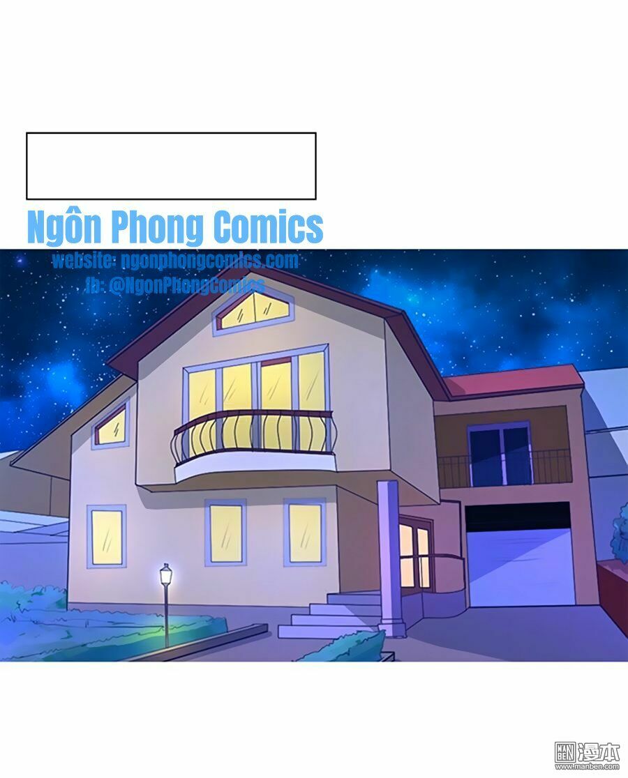 Bác Sĩ Sở Cũng Muốn Yêu: Chapter 98