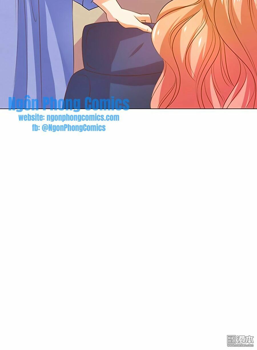 Bác Sĩ Sở Cũng Muốn Yêu: Chapter 98