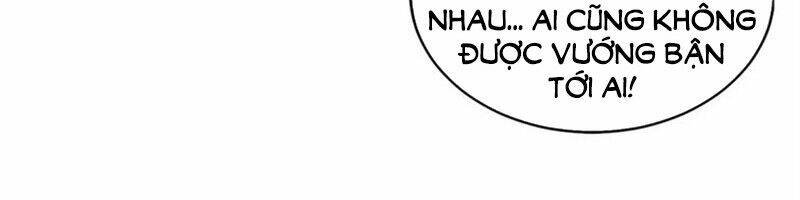 Thú cưng độc quyền của boss: Chapter 1