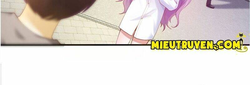 Thú cưng độc quyền của boss: Chapter 1